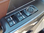 2023 F-150 Thumbnail 23