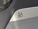 2023 F-150 Thumbnail 24