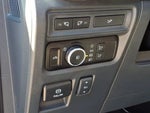 2023 F-150 Thumbnail 25