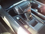 2023 F-150 Thumbnail 26