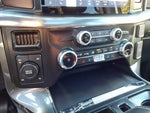 2023 F-150 Thumbnail 27