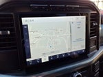 2023 F-150 Thumbnail 28