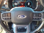 2023 F-150 Thumbnail 30