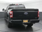 2023 F-150 Thumbnail 2