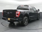 2023 F-150 Thumbnail 3