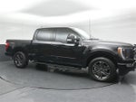 2023 F-150 Thumbnail 5