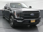 2023 F-150 Thumbnail 6