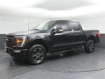 2023 F-150 Thumbnail 7