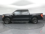 2023 F-150 Thumbnail 8