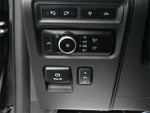 2023 F-150 Thumbnail 11