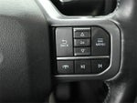 2023 F-150 Thumbnail 14