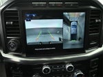2023 F-150 Thumbnail 17