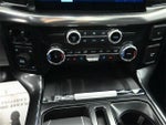 2023 F-150 Thumbnail 18