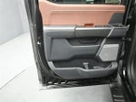 2023 F-150 Thumbnail 24