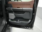 2023 F-150 Thumbnail 29