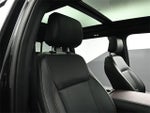 2023 F-150 Thumbnail 32
