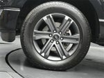 2023 F-150 Thumbnail 36