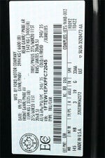 2023 F-150 Thumbnail 37