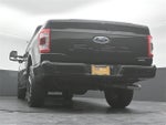 2023 F-150 Thumbnail 39