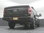 2023 F-150 Thumbnail 40
