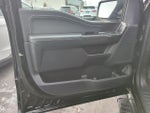 2023 F-150 Thumbnail 8