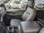 2023 F-150 Thumbnail 10
