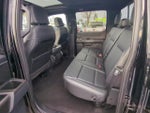 2023 F-150 Thumbnail 13