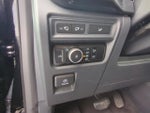 2023 F-150 Thumbnail 16
