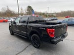 2023 F-150 Thumbnail 5