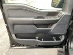 2023 F-150 Thumbnail 10