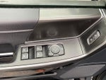 2023 F-150 Thumbnail 11