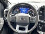 2023 F-150 Thumbnail 14