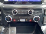 2023 F-150 Thumbnail 17