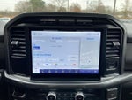 2023 F-150 Thumbnail 18