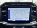 2023 F-150 Thumbnail 19