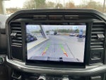 2023 F-150 Thumbnail 20