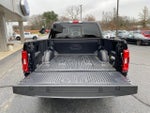 2023 F-150 Thumbnail 23