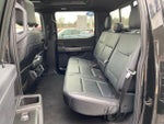 2023 F-150 Thumbnail 25