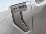 2023 F-150 Thumbnail 3