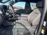 2023 F-150 Thumbnail 9