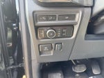 2023 F-150 Thumbnail 25