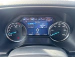 2023 F-150 Thumbnail 33
