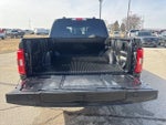 2023 F-150 Thumbnail 12