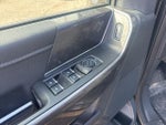 2023 F-150 Thumbnail 24