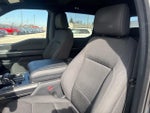 2023 F-150 Thumbnail 28