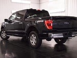 2023 F-150 Thumbnail 5