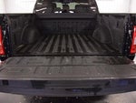 2023 F-150 Thumbnail 7