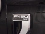 2023 F-150 Thumbnail 12