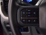 2023 F-150 Thumbnail 20