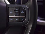 2023 F-150 Thumbnail 21